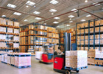 倉儲貨架 倉儲貨架